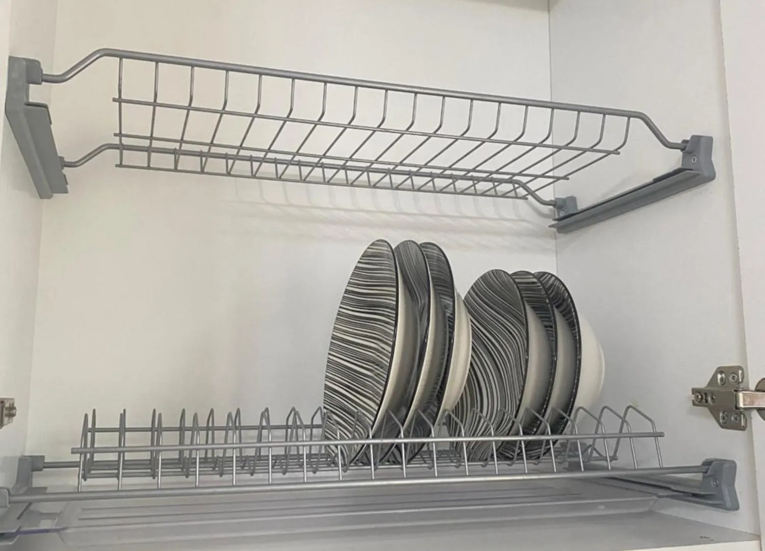 Liv Apartment Tirana Albania