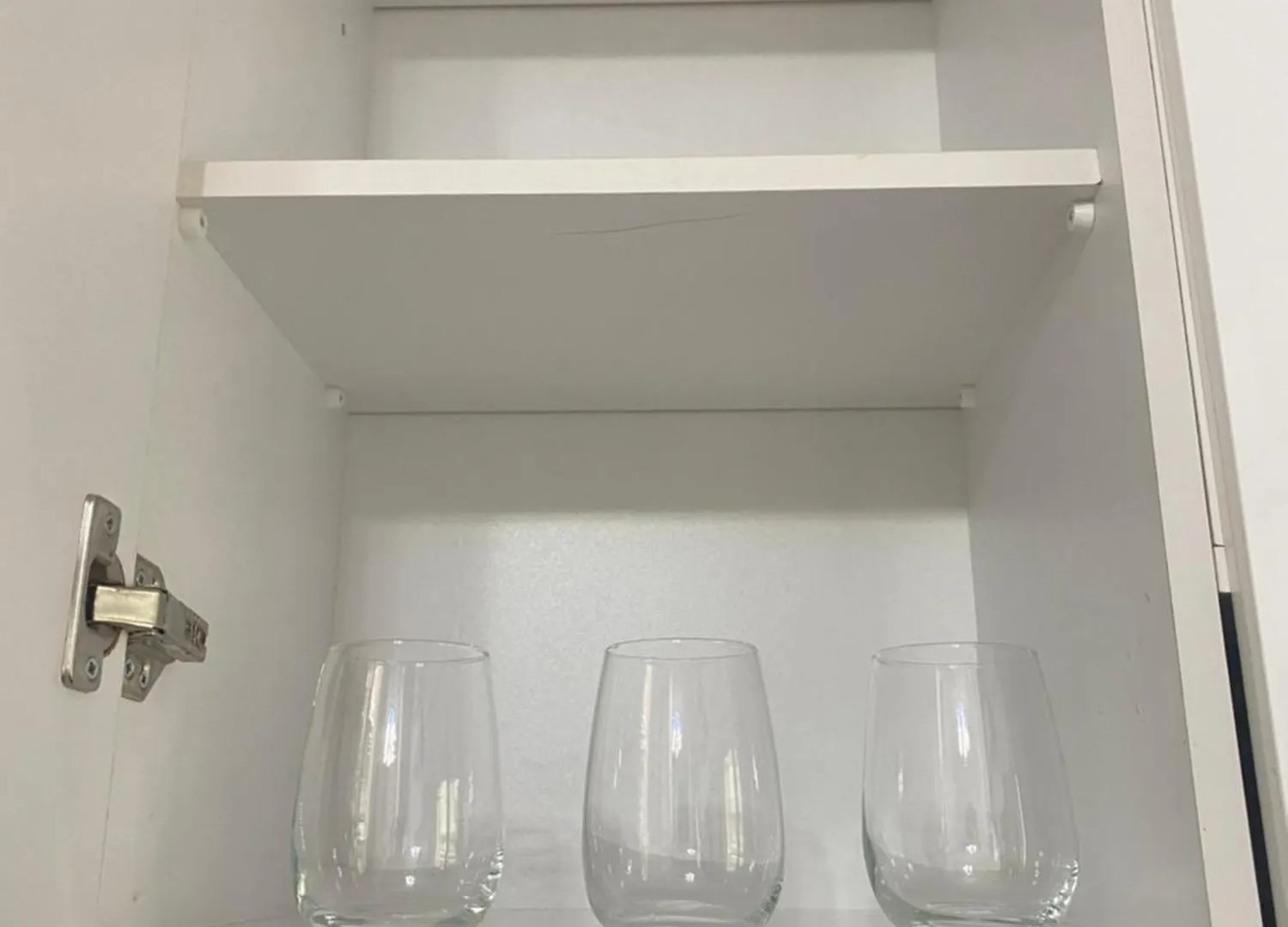 Liv Apartment Tirana